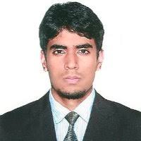 Cesar David Nieves Estrada Email & Phone Number