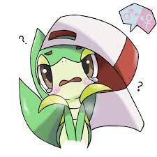 Upload stories, poems, character descriptions & more. Red S Snivy Tf Tg By Fujoshiineko On Deviantart