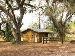 Maybe you would like to learn more about one of these? Cabin Rental Gainesville Florida Glamping Hub