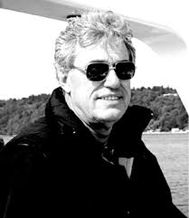 JOE KITCHEN Obituary (2017)