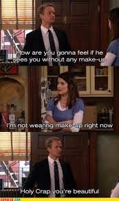 Imagine how drunk you would get playing this game.: Memebase How I Met Your Mother Page 2 All Your Memes In Our Base Funny Memes Cheezburger