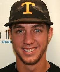 Matt Mayo's Instagram, Twitter & Facebook