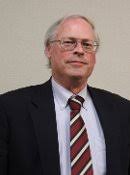 Christopher D. Gosling