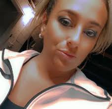 Let's welcome our new members! AJ Williamson, Melissa Gregory-Streeter,  Dorcas Chesbro