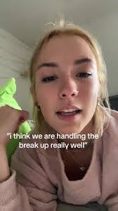 Alex Crumpler's Instagram, Twitter & Facebook