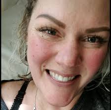 Powered by mental health 💚 Every year our players work to end the stigma  surrounding mental health and further the importance of taking care of  yourself and wellbeing. We love you Twins