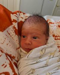 Davis Cash Ray•• Feb 18th, 2025