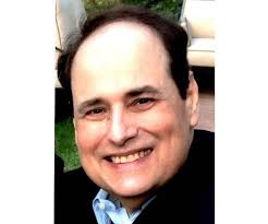 STEVEN KOBLENTZ Obituary (2019)