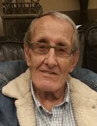 Robert Wright Obituary July 19, 2019