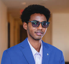 JAMES A. WILLIAMS '77