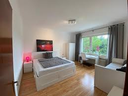 Wohnungen mieten essen stadtwald, mietwohnungen essen stadtwald, wohnungsangebote vom makler und von privat: Big Cozy Apartment In Essen Stadtwald Essen Aktualisierte Preise Fur 2021