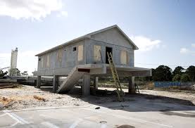 Photo 2 Of 3 In 5 Strong Prefab Concrete Home Companies Prefab Homes Precast Concrete Prefab