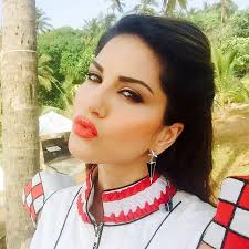 Image result for sanilioni sexy photo