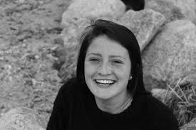 SydneyJC Photography