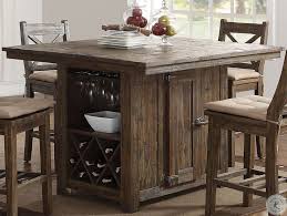 Dining Room Kitchen Tables