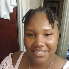 Monique Dufrene's Instagram, Twitter & Facebook