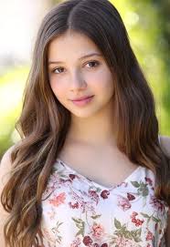All about celebrity Emma Engle! Birthday: 18 May 2003, Watertown, New York,  USA! Fusion Movies