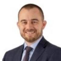 Philip Mcpherson's Instagram, Twitter & Facebook