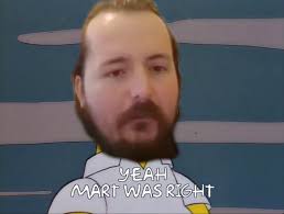 Rugby Union : The Greatest Game.