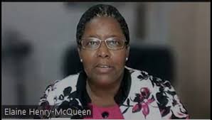 YOUNG WOMEN IN LEADERSHIP GRENADA