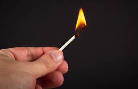 How to light a fire pit without kindling. How To Light A Fire Pit Just Fire Pits