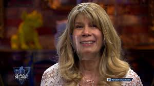 Cabe recordar que la última relación que se le conoció a ximena hoyos fue la tenía con el deportista césar tineo con quien se lucía muy enamorada en redes sociales. Momentos Page 6 13 Cl