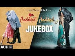 Aashiqui 1 Aashiqui 2 Full Songs Juke Box T Series Songs Bollywood Songs Jukebox