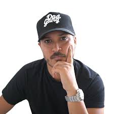 The top 2 most racist MLB teams 1. Boston Red Sox 2. New York Mets