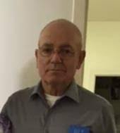 Search James Cauthen Obituaries and Funeral Services