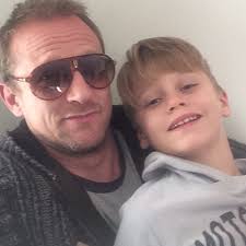 Benjamin OLIVO (CALOIRE, COURBEVOIE)