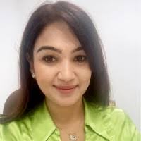 Thomson Hospital Kota Damansara Management Team