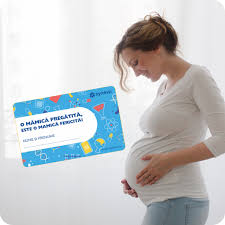 Poți afla rezultatele analizelor tale fără să mergi în centrul de recoltare. Oferte Speciale Synevo
