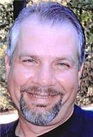 Robert Ford Obituary (1962