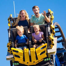Darüber hinaus verwenden wir cookies, die lediglich zu. Internet Filiale Sparkasse Rottal Inn