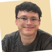 Gary Sirota's Instagram, Twitter & Facebook