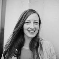 Kaitlin Odonnell's Instagram, Twitter & Facebook