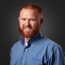 Been throwing around the idea of starting a podcast with Mr. Fastenal…