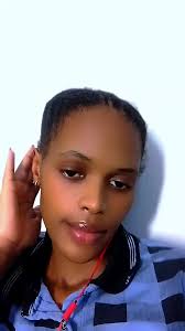 Sharot wa Winnie green💚💚💚 (@mimi1999853)