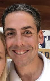 Jewish Light E-Edition: March 6, 2024 by stljewishlight