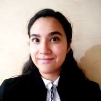 300+ "Daniela Garay" profiles