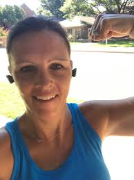 PEAK WEEK of half marathon training🤩 & 6 mile run this morning🔥 so  incredibly excited! Will be running the rocknroll half marathon in DC in  March with my bestie and mom🥹!!!!!!!! Has