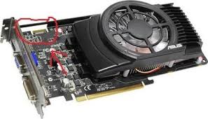 Download asus a43sv drivers for different os windows versions (32 and 64 bit). Asus K53sm Atheros Bluetooth Download Driver