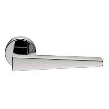 Poignees De Porte Dnd Modele Logo Design Mauro Ronchi Poignee De Porte Modeles Logo Poignees