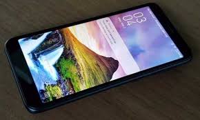 Finding an asus retailer near you to purchase asus products isn't difficult thanks to the strong market presence of. Asus Zenfone Live L1 Android Go Phone Debuts Gsmarena Com News