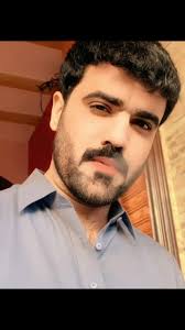 ASAD SOOMRO (@im_asad110) · Karachi, Pakistan · Instagram photos and videos