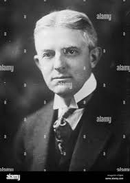 Lunn hi-res stock photography and images