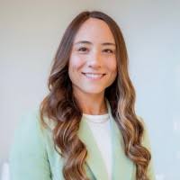 1600+ "Amell" profiles