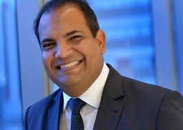 Embratel lança plataforma para impulsionar a transformação digital no campo 