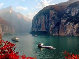 Image result for chongqing