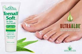 Vicks vapor rub is a great treatment for toenail fungus. This Is How Your How To Soften Toenails W Step By Step Instructions